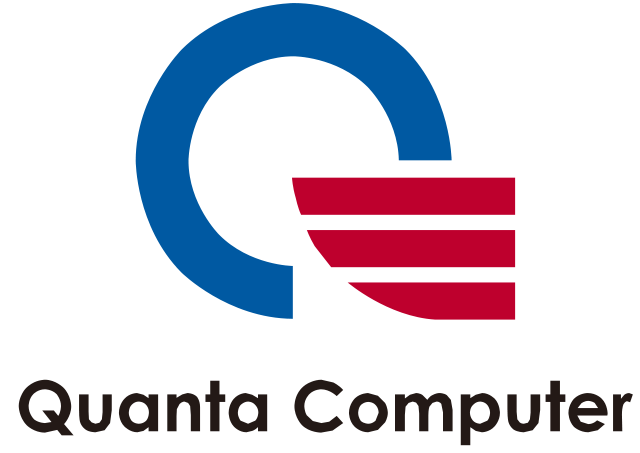 Intel Hersteller-Logo