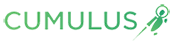 Logotipo de la empresa Cumulus Networks