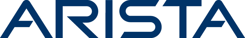 Arista Company Logo