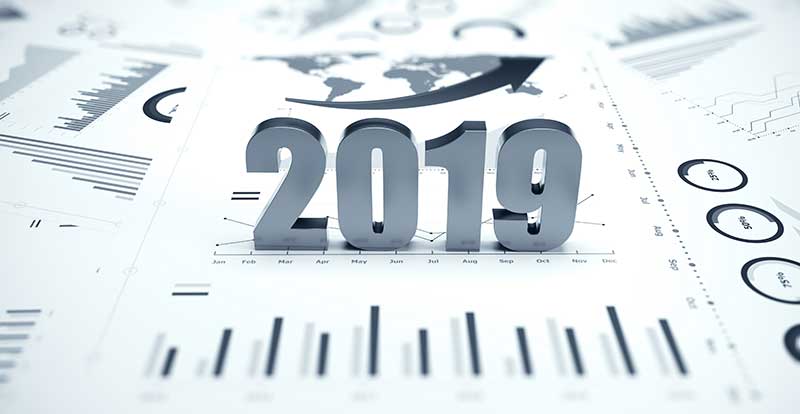 2019 is Your Year: Two Foolproof Strategies for Stretching Your IT Budget Further