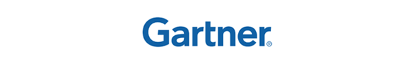 Third-Party Maintenance Takes Center Stage at Gartner EMEA IT Event