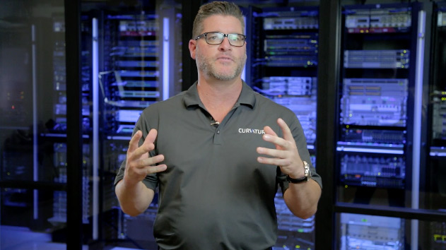 Top Considerations When Buying A Server Rack