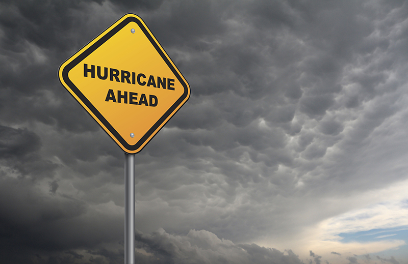 7 Tips to Disaster-Proof Your Critical Business Data