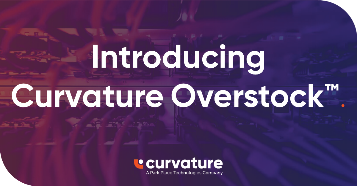 Consultez notre site Curvature Overstock !