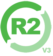 R2v3-Zertifizierung