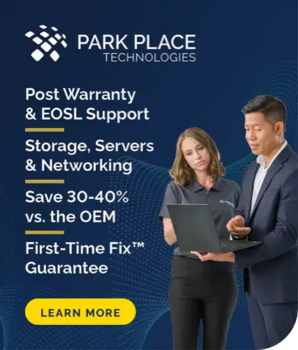 Curvature-Site-PPT-Ad-Graphic2-RND