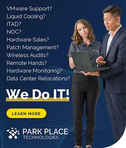 Curvature Site PPT Ad Graphic-062025