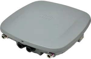 Curvature Overstock: CW9163E-MR