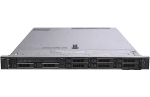 Curvature Overstock: DELL-PE-R640-8-2.5