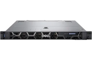 Curvature Overstock: DELL-PE-R650-10-2.5-3SLOT