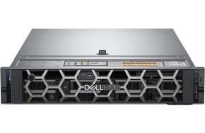 Curvature Overstock: DELL-PE-R750-24-2.5