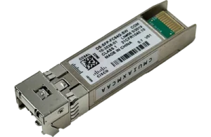 Curvature Overstock: DS-SFP-FC64G-SW