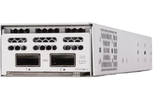 Curvature Overstock: C9350-NM-2C