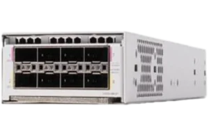 Curvature Overstock: C9350-NM-8Y