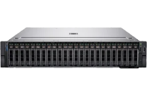 Curvature Overstock: DELL-PE-R750-24-2.5-NVME