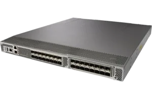 Curvature Overstock: DS-C9132T-8PMESK9