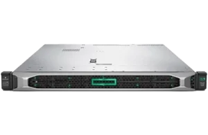 Curvature Overstock: P52499-B21-BUN