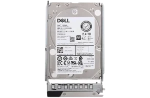 Curvature Overstock: RWR8F