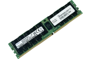 Curvature Overstock: UCS-ML-128G4RT-H