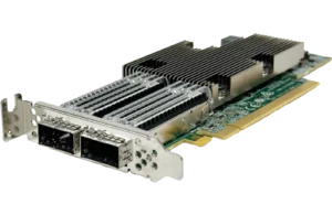 Curvature オーバーストック: 61RP9