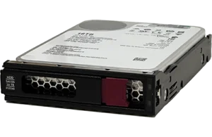 Curvature ：P23863-B21