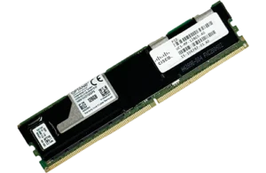 Curvature ：UCS-MP-128GS-A0