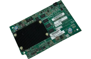 Curvature ：UCSB-VIC-M84-4P