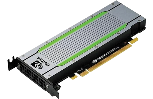 900-2G183-0000-000