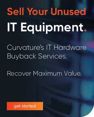Buyback_Navigation_Graphic_2026_400x500px