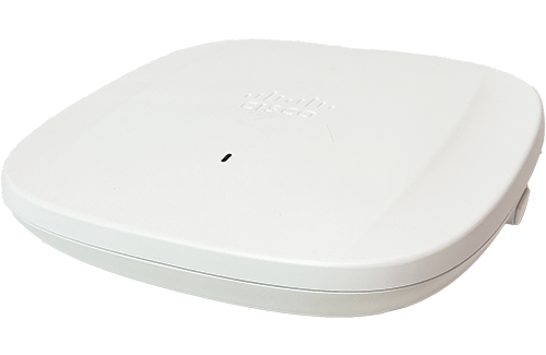C9136I-E
