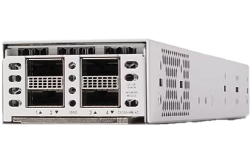 C9350-NM-4C