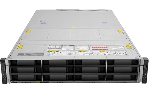 DELL-PE-R740XD2-24-3.5-FLEXBAY-2-3.5
