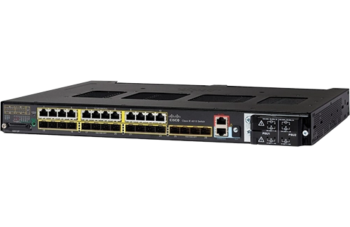 IE-4010-16S12P