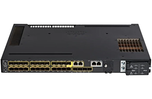 IE-9310-26S2C-A