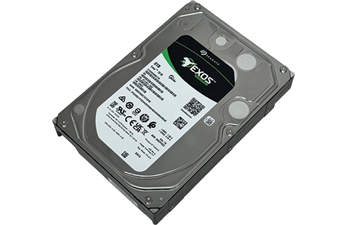 ST8000NM017B