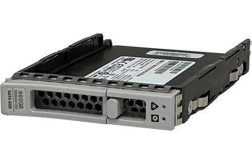 UCS-SD960G61X-EV
