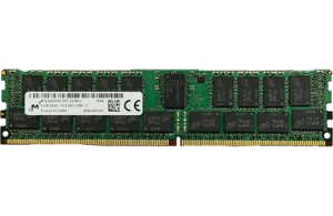 Curvature : CPC7G