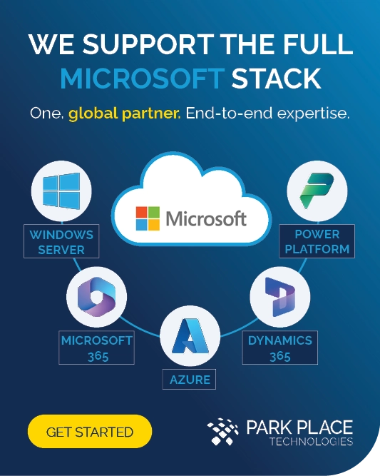 PPT_Microsoft_Website_Banner_2026