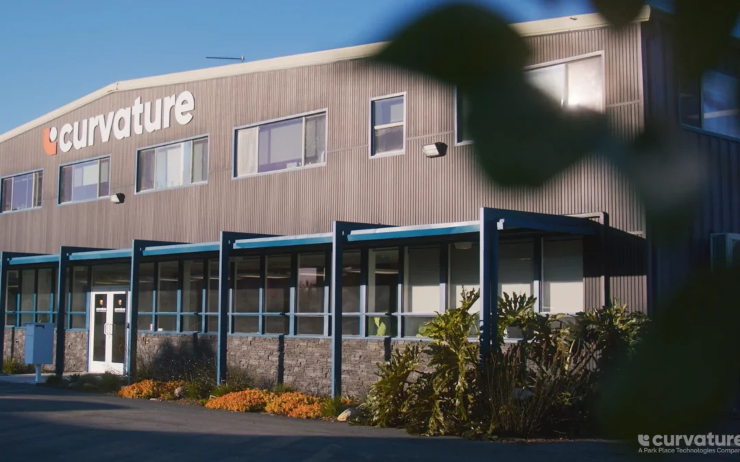 Proven, Not Assumed: Curvature’s Testing Standards
