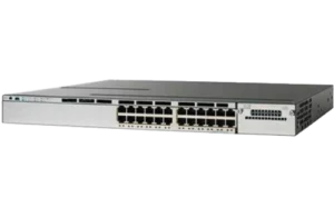 Curvature : C9200-24PXG-E