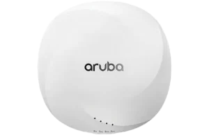 Curvature Exceso de stock: R7J38A