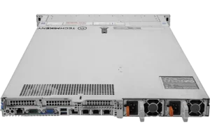 Curvature Overstock:DELL-VXRAIL-E560-10-2.5