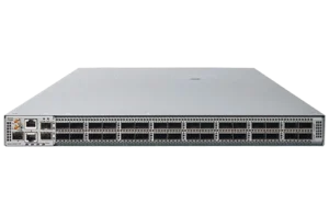 Curvature 在庫過剰品:N9K-C9332D-H2R